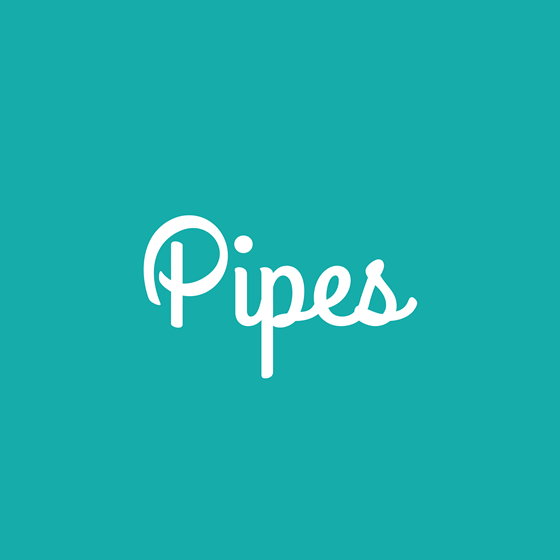 Pipes News: Pipes App