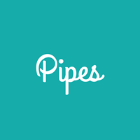 Портфолио pipesapp