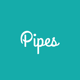 Pipes News: Pipes App